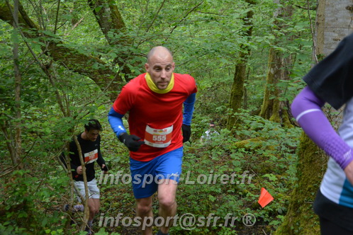 Trail _Chamerolles2026/CHM2026_2842.JPG